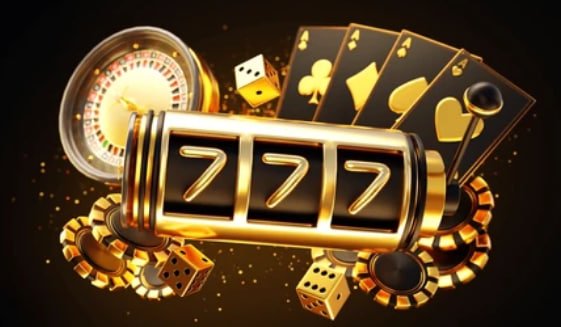 luck833