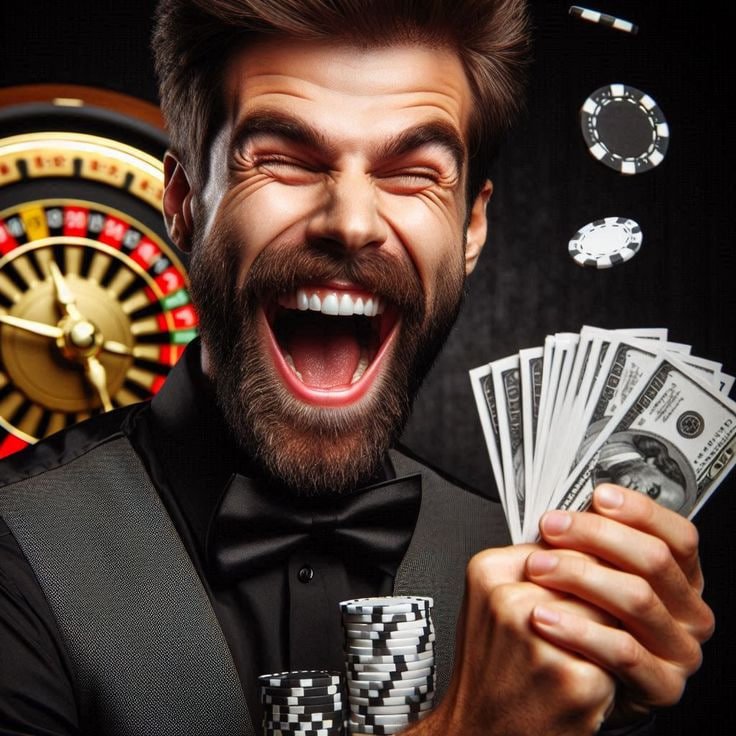 luck833 cá cược bóng đá Việt Nam