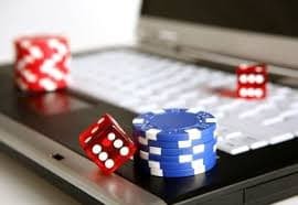 luck833 live casino